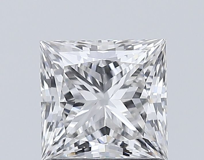 Princess 1.15 F VVS2