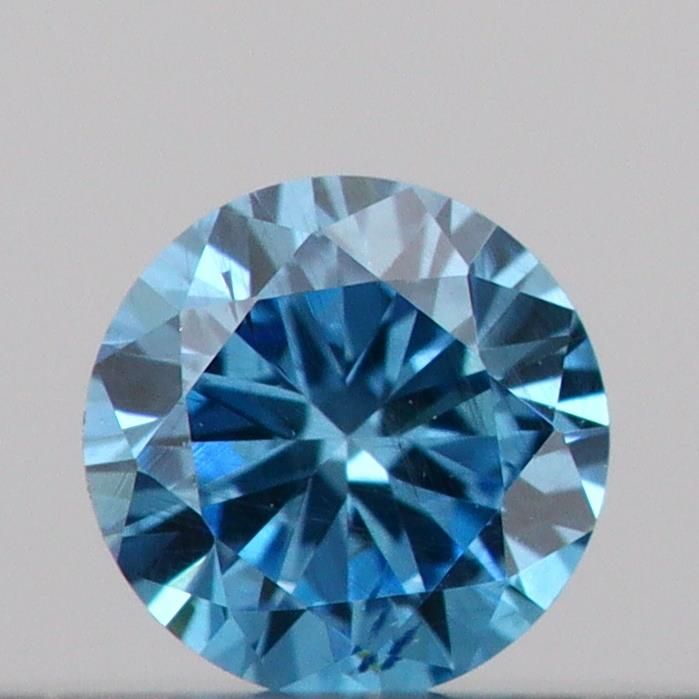 Labor gezchtete farbige Diamanten Kaufen, Verkauf synthetische  farbdiamanten