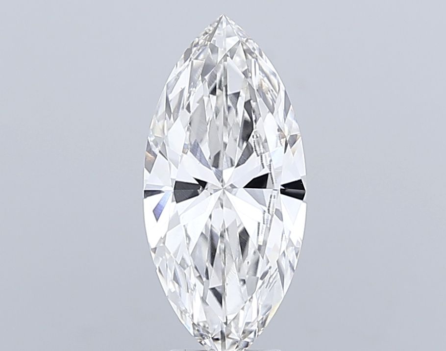 Marquise 3.6 G VS1