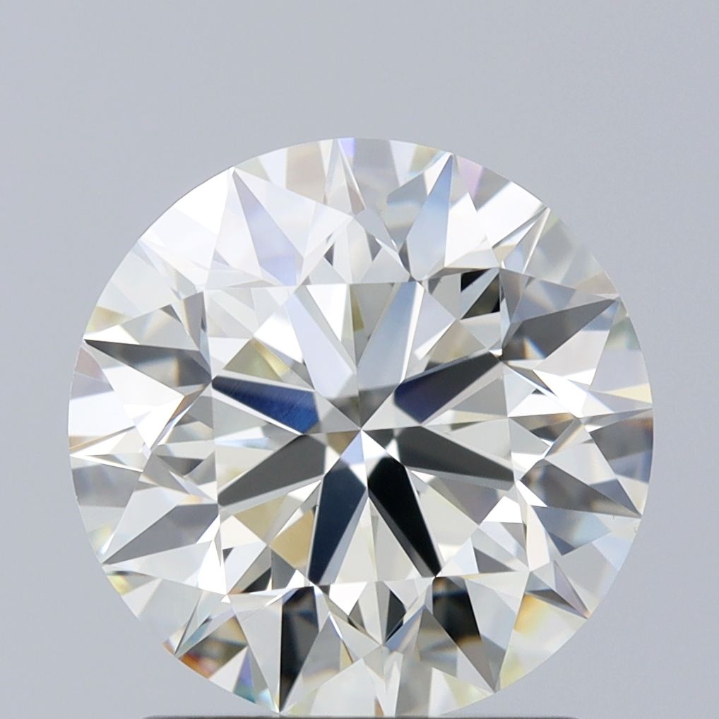 Vvs1 g deals color diamond price