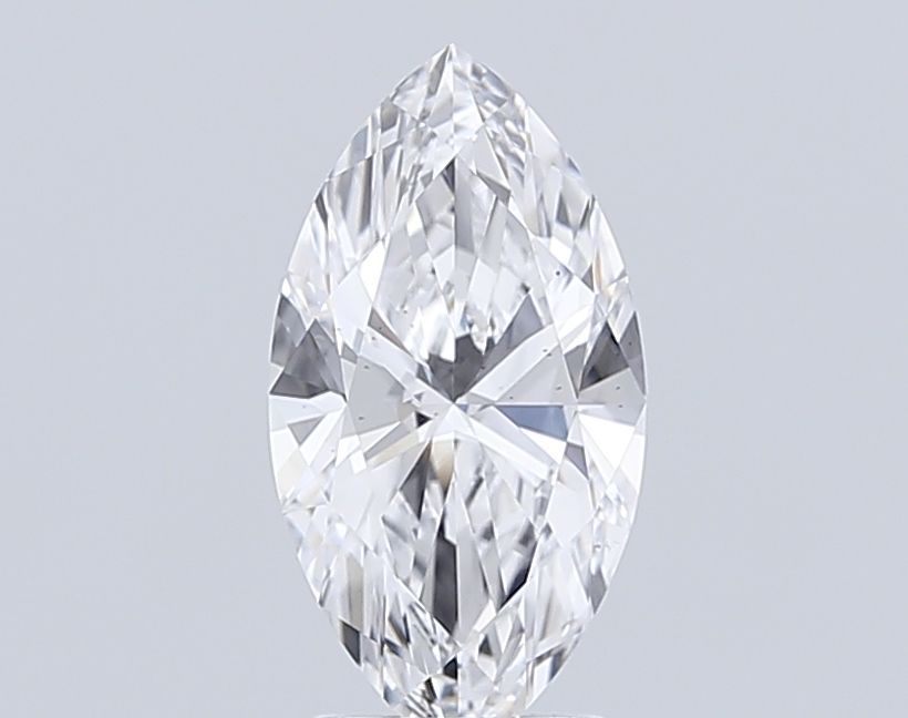 Marquise 2.26 E VS2