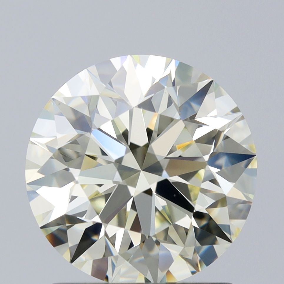 12 Point Loose Diamond, Natural I-J Color, I1-I2 Clarity