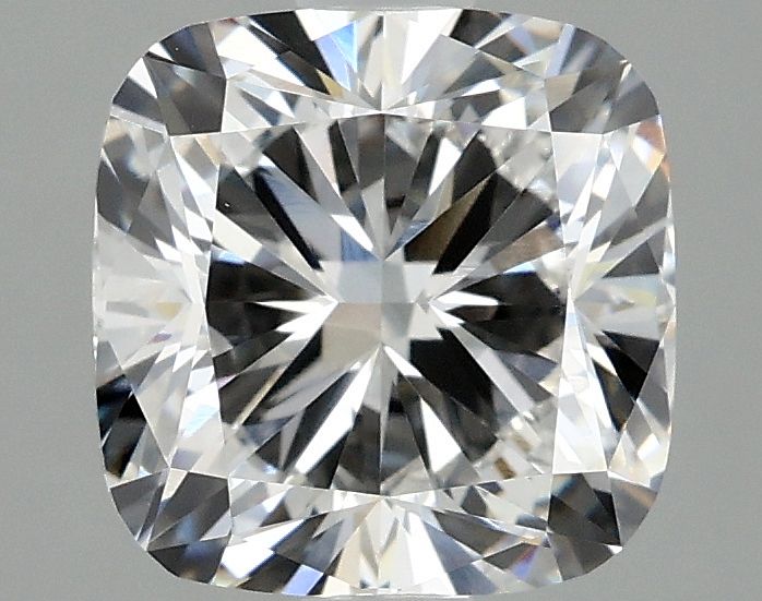 Diamond is sold or not found. Contact us for similar options.