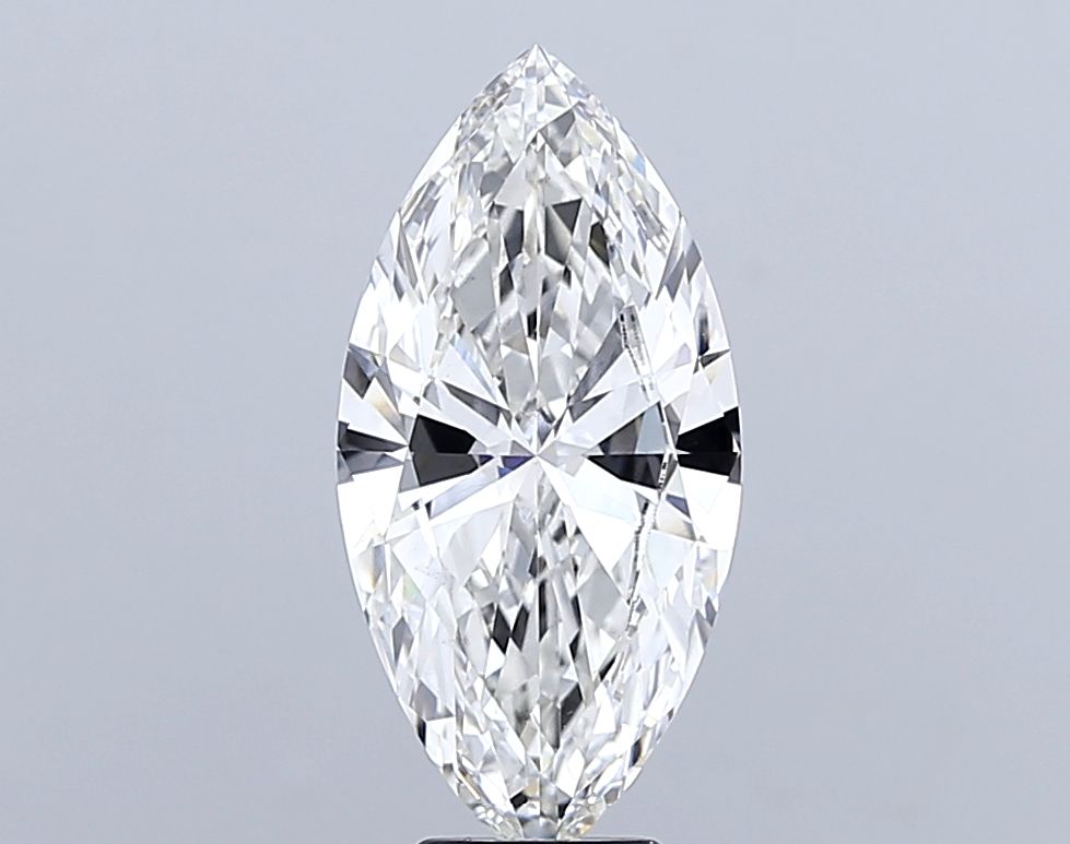 Marquise 5.05 G VS1