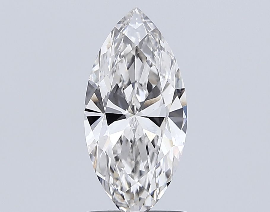 Marquise 1.82 G VS1