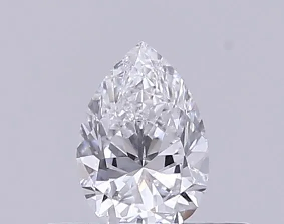 Turntable image 128