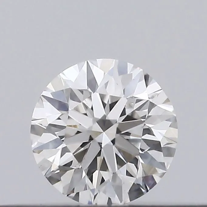 Buy loose diamonds deals hatton garden