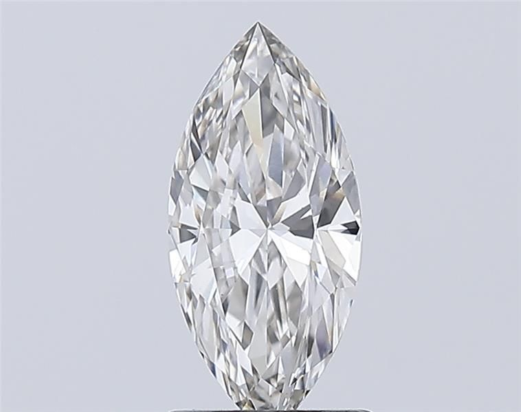 Marquise 1.00 F VS1