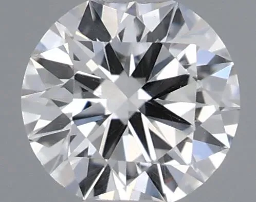 Turntable image 128
