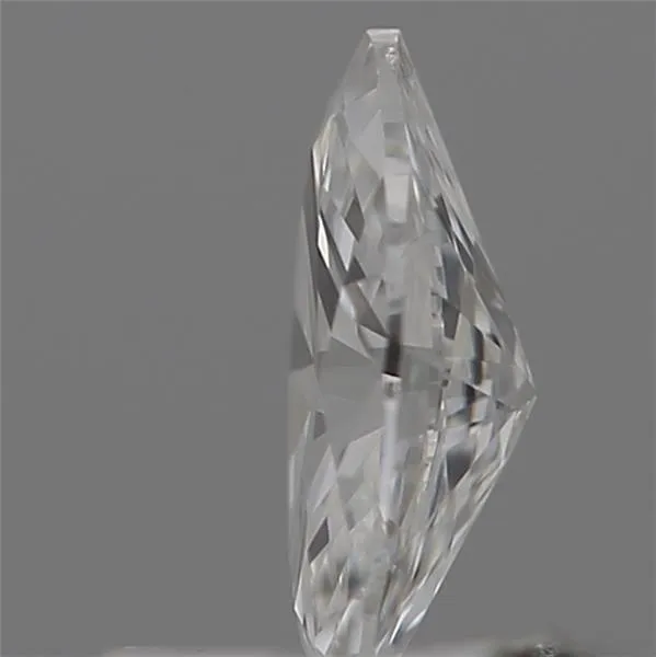 Buy loose clearance diamonds hatton garden