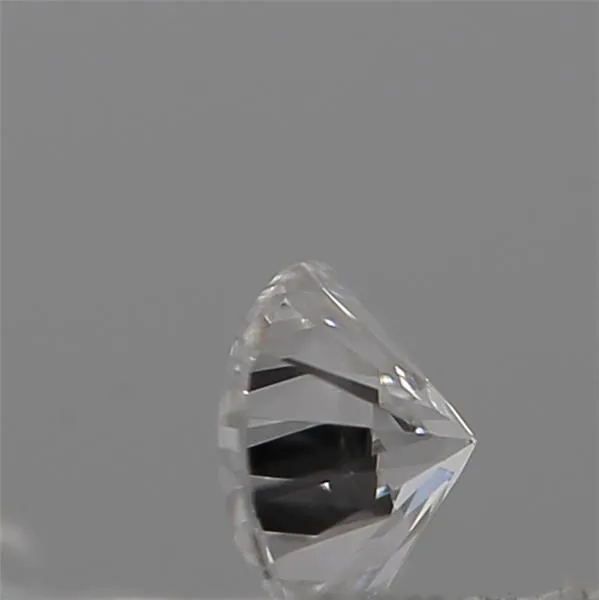 Hatton garden on sale loose diamonds