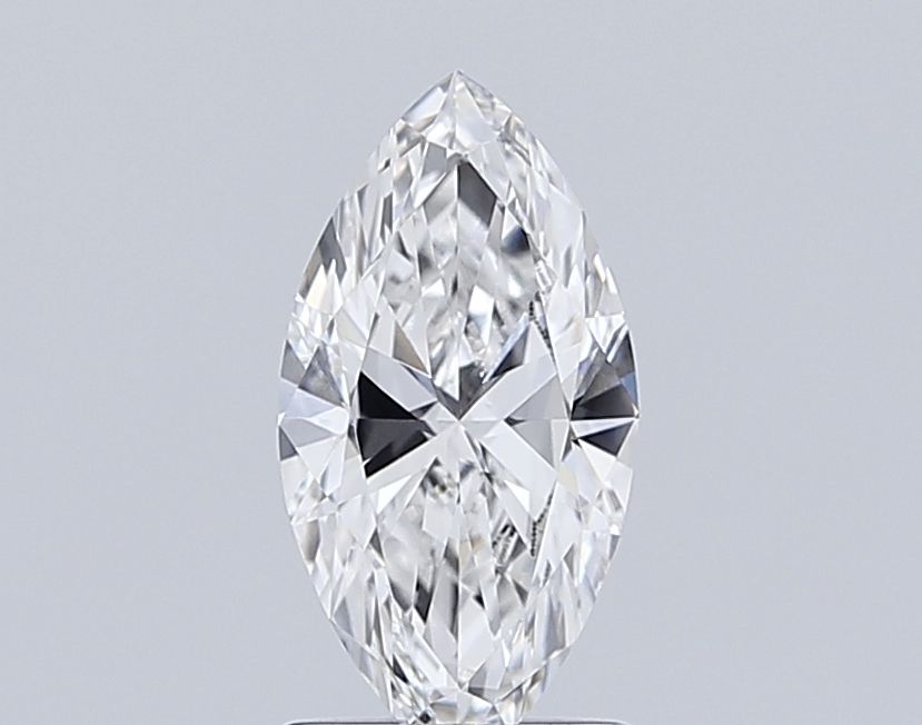 Marquise 1.1 F VVS2