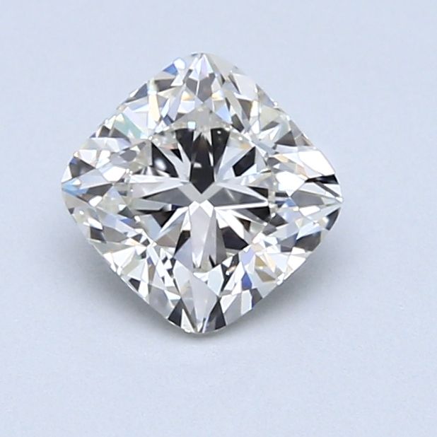 Diamond Cushion 1.00 carat J VS2 GIA. Stock Number: 6266122